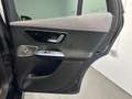 Mercedes-Benz EQE SUV EQE 43 SUV AMG-LINE 4MATIC *Hyperscreen*PANO* Schwarz - thumbnail 27