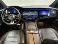 Mercedes-Benz EQE SUV EQE 43 SUV AMG-LINE 4MATIC *Hyperscreen*PANO* Schwarz - thumbnail 15