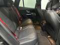 Mercedes-Benz EQE SUV EQE 43 SUV AMG-LINE 4MATIC *Hyperscreen*PANO* Schwarz - thumbnail 23