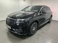Mercedes-Benz EQE SUV EQE 43 SUV AMG-LINE 4MATIC *Hyperscreen*PANO* Schwarz - thumbnail 4