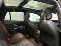 Mercedes-Benz EQE SUV EQE 43 SUV AMG-LINE 4MATIC *Hyperscreen*PANO* Schwarz - thumbnail 26