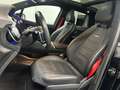 Mercedes-Benz EQE SUV EQE 43 SUV AMG-LINE 4MATIC *Hyperscreen*PANO* Schwarz - thumbnail 14