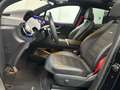 Mercedes-Benz EQE SUV EQE 43 SUV AMG-LINE 4MATIC *Hyperscreen*PANO* Schwarz - thumbnail 11