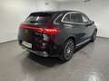 Mercedes-Benz EQE SUV EQE 43 SUV AMG-LINE 4MATIC *Hyperscreen*PANO* Schwarz - thumbnail 8
