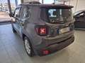 Jeep Renegade 1.6 Mjt 130 CV Limited Grau - thumbnail 7