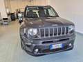 Jeep Renegade 1.6 Mjt 130 CV Limited Grau - thumbnail 3