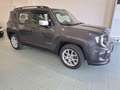 Jeep Renegade 1.6 Mjt 130 CV Limited Grau - thumbnail 12
