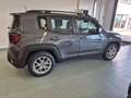 Jeep Renegade 1.6 Mjt 130 CV Limited Grau - thumbnail 11