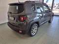Jeep Renegade 1.6 Mjt 130 CV Limited Grau - thumbnail 10