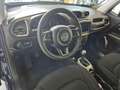 Jeep Renegade 1.6 Mjt 130 CV Limited Grau - thumbnail 14
