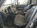Jeep Renegade 1.6 Mjt 130 CV Limited Grau - thumbnail 15