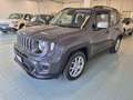 Jeep Renegade 1.6 Mjt 130 CV Limited Grau - thumbnail 6
