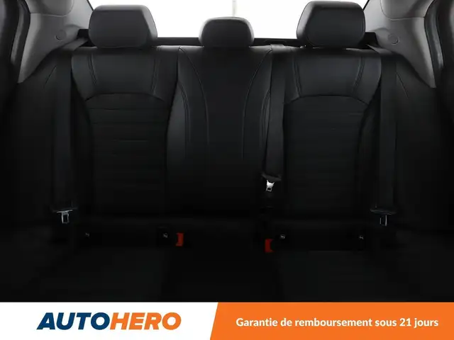 Alfa Romeo Giulia view 15