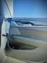 BMW 630 630d xDrive Gran Turismo Sport Line - thumbnail 7