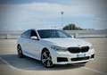 BMW 630 630d xDrive Gran Turismo Sport Line - thumbnail 2