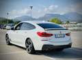 BMW 630 630d xDrive Gran Turismo Sport Line - thumbnail 4