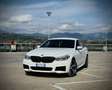 BMW 630 630d xDrive Gran Turismo Sport Line - thumbnail 1