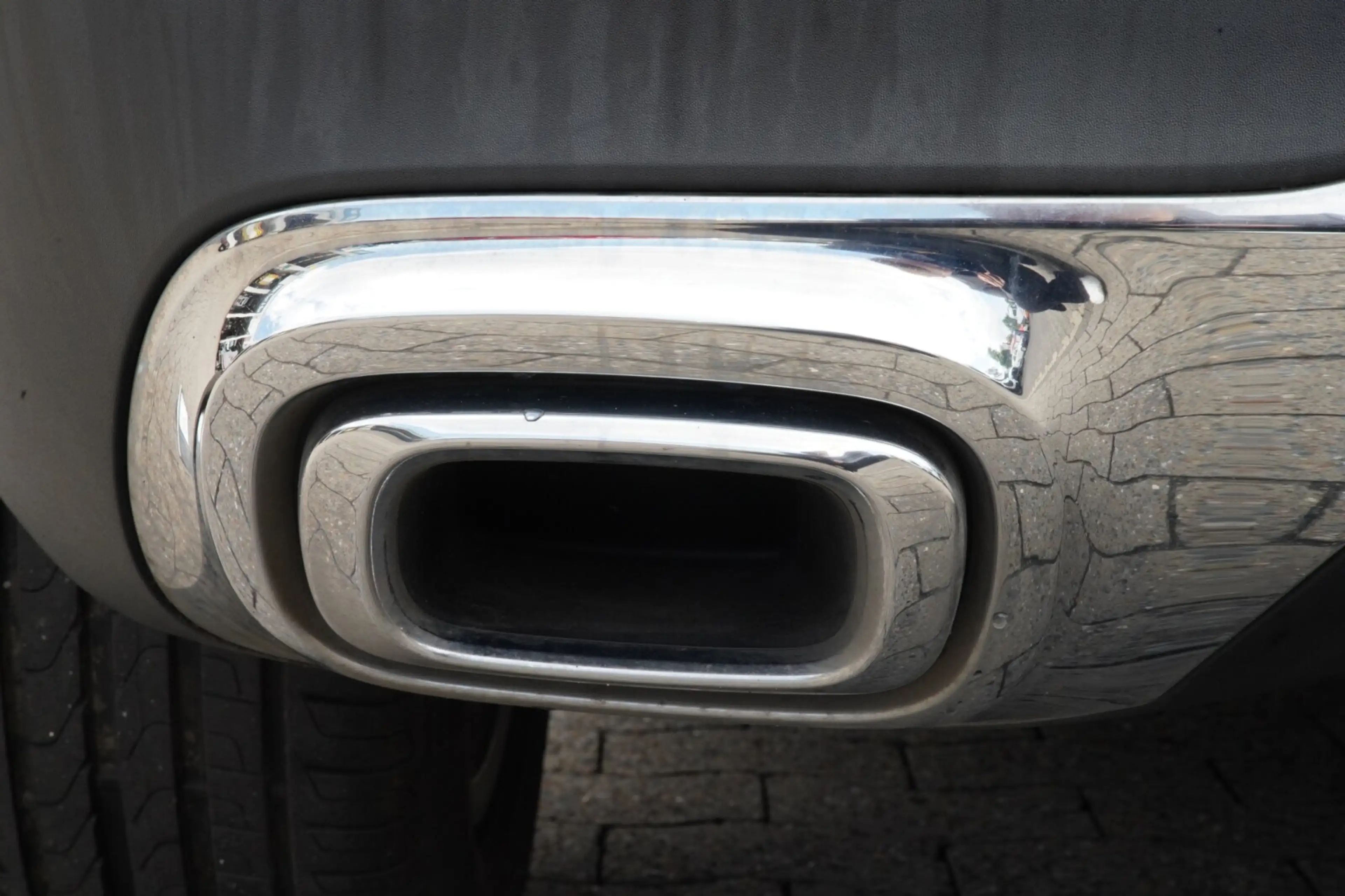 Mercedes-Benz GLA 180 GLA 180 Progressive — photo 22