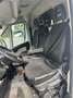 Citroen Jumper 2.2 HDi L2H2 Loisir FAP (EU5) - thumbnail 9