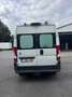 Citroen Jumper 2.2 HDi L2H2 Loisir FAP (EU5) - thumbnail 4