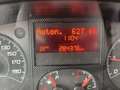 Citroen Jumper 2.2 HDi L2H2 Loisir FAP (EU5) - thumbnail 7