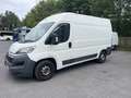 Citroen Jumper 2.2 HDi L2H2 Loisir FAP (EU5) - thumbnail 3