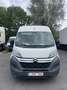 Citroen Jumper 2.2 HDi L2H2 Loisir FAP (EU5) - thumbnail 1
