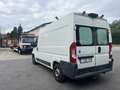 Citroen Jumper 2.2 HDi L2H2 Loisir FAP (EU5) - thumbnail 5