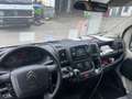 Citroen Jumper 2.2 HDi L2H2 Loisir FAP (EU5) - thumbnail 8