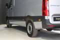 Mercedes-Benz Sprinter 317  *KAST+L2H2+360°+NAVI+93L+EDW+MBUX Argent - thumbnail 19