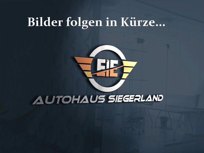 Mercedes-Benz C 220 d 4Matic/AMG-LINE/BURMESTER/19-ZOLL