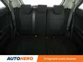 Kia Picanto 1.0 UEFA Euro 2016*KLIMA*GARANTIE* Black - thumbnail 15