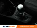 Kia Picanto 1.0 UEFA Euro 2016*KLIMA*GARANTIE* Black - thumbnail 23