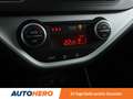 Kia Picanto 1.0 UEFA Euro 2016*KLIMA*GARANTIE* Black - thumbnail 22