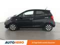 Kia Picanto 1.0 UEFA Euro 2016*KLIMA*GARANTIE* Black - thumbnail 3