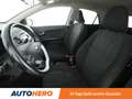 Kia Picanto 1.0 UEFA Euro 2016*KLIMA*GARANTIE* Black - thumbnail 10