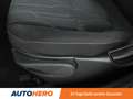 Kia Picanto 1.0 UEFA Euro 2016*KLIMA*GARANTIE* Black - thumbnail 26