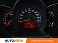 Kia Picanto 1.0 UEFA Euro 2016*KLIMA*GARANTIE* Black - thumbnail 20