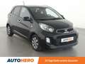 Kia Picanto 1.0 UEFA Euro 2016*KLIMA*GARANTIE* Black - thumbnail 8