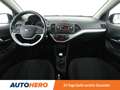 Kia Picanto 1.0 UEFA Euro 2016*KLIMA*GARANTIE* Black - thumbnail 12