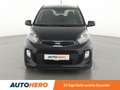 Kia Picanto 1.0 UEFA Euro 2016*KLIMA*GARANTIE* Black - thumbnail 9