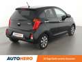 Kia Picanto 1.0 UEFA Euro 2016*KLIMA*GARANTIE* Black - thumbnail 6