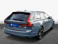 Volvo V90 T8 Recharge AWD Ultimate Dark Grau - thumbnail 2