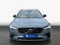 Volvo V90 T8 Recharge AWD Ultimate Dark Gris - thumbnail 3