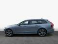 Volvo V90 T8 Recharge AWD Ultimate Dark Gris - thumbnail 4
