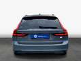 Volvo V90 T8 Recharge AWD Ultimate Dark Gris - thumbnail 5
