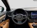 Volvo V90 T8 Recharge AWD Ultimate Dark Gris - thumbnail 17