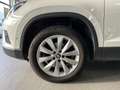 SEAT Alhambra Ateca 1,6 Style TDI Blanc - thumbnail 8