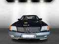 Mercedes-Benz 500 SL 500 R 129 aus Sammlung sehr wenig km - H-Zul. Noir - thumbnail 11