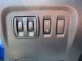 Renault Captur Version S/NAVI/SHZ/ALCANTARA/TEMP/PDC/1HD Blau - thumbnail 26